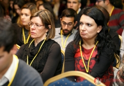 XIII Congresso Nacional de Psiquiatria