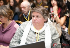 XIII Congresso Nacional de Psiquiatria