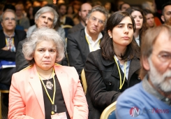 XIII Congresso Nacional de Psiquiatria