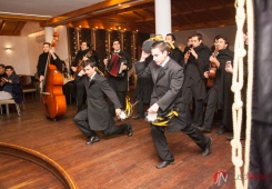 Cerimónia comemorativa dos 20 anos da Unidade de Intervenção Cardiovascular do CHUC-HG