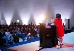 XIV Congresso Português de Ginecologia