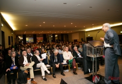 XIII Congresso Nacional de Psiquiatria