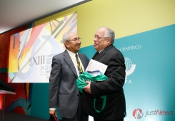 XIII Congresso Nacional de Psiquiatria