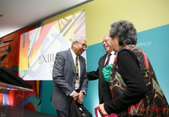 XIII Congresso Nacional de Psiquiatria