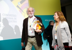 XIII Congresso Nacional de Psiquiatria