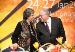 XIII Congresso Nacional de Psiquiatria