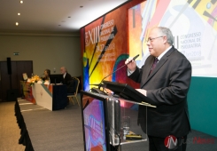 XIII Congresso Nacional de Psiquiatria