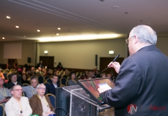 XIII Congresso Nacional de Psiquiatria