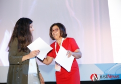 XIV Congresso Português de Ginecologia