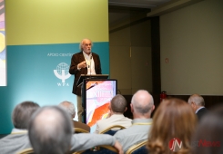 XIII Congresso Nacional de Psiquiatria