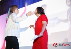 XIV Congresso Português de Ginecologia