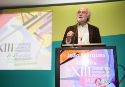 XIII Congresso Nacional de Psiquiatria