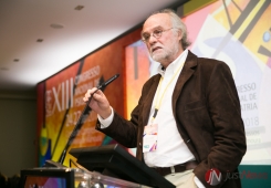 XIII Congresso Nacional de Psiquiatria