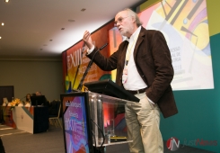 XIII Congresso Nacional de Psiquiatria