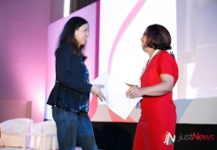 XIV Congresso Português de Ginecologia