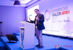 3.ª Conferência de Valor: «Modelos de Hospitalização e Continuidade de Cuidados»