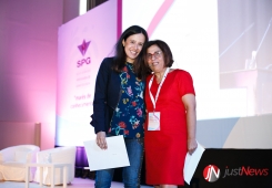 XIV Congresso Português de Ginecologia