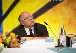 XIII Congresso Nacional de Psiquiatria