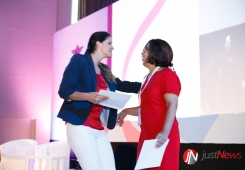 XIV Congresso Português de Ginecologia