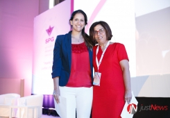 XIV Congresso Português de Ginecologia