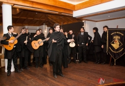 Cerimónia comemorativa dos 20 anos da Unidade de Intervenção Cardiovascular do CHUC-HG