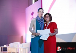 XIV Congresso Português de Ginecologia