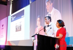 XIV Congresso Português de Ginecologia