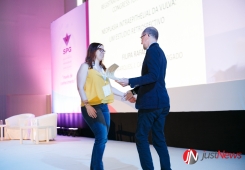 XIV Congresso Português de Ginecologia