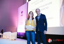 XIV Congresso Português de Ginecologia
