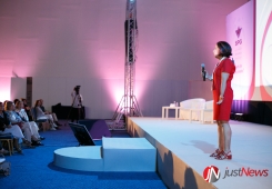 XIV Congresso Português de Ginecologia