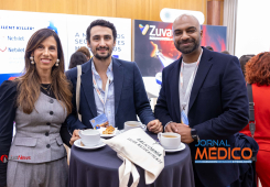 19.º Congresso Português de Hipertensão e Risco Cardiovascular Global