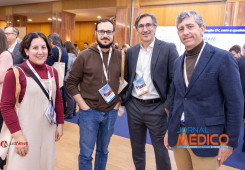 19.º Congresso Português de Hipertensão e Risco Cardiovascular Global