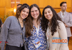 19.º Congresso Português de Hipertensão e Risco Cardiovascular Global