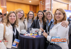 19.º Congresso Português de Hipertensão e Risco Cardiovascular Global