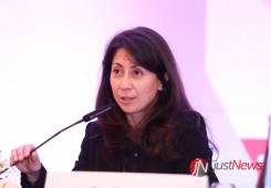 XIV Congresso Nacional de Psiquiatria - CNP 2020