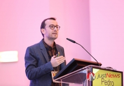XIV Congresso Nacional de Psiquiatria - CNP 2020