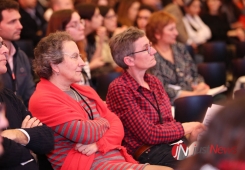 XIV Congresso Nacional de Psiquiatria - CNP 2020