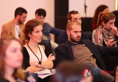 XIV Congresso Nacional de Psiquiatria - CNP 2020