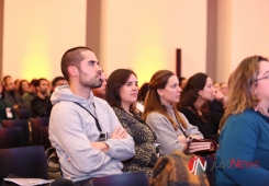 XIV Congresso Nacional de Psiquiatria - CNP 2020