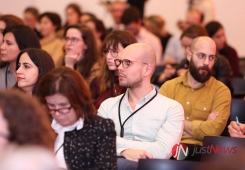 XIV Congresso Nacional de Psiquiatria - CNP 2020
