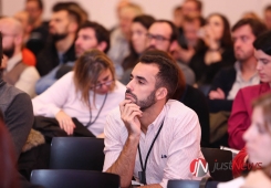 XIV Congresso Nacional de Psiquiatria - CNP 2020