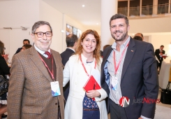 6.ª Conferência de Valor da Associação Portuguesa de Administradores Hospitalares