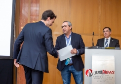 70.º Congresso da SPORL-CCP