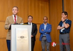 70.º Congresso da SPORL-CCP