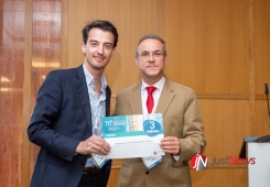 70.º Congresso da SPORL-CCP