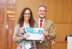 70.º Congresso da SPORL-CCP