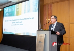 70.º Congresso da SPORL-CCP