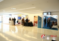 XIV Congresso Nacional de Psiquiatria - CNP 2020
