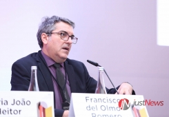 XIV Congresso Nacional de Psiquiatria - CNP 2020