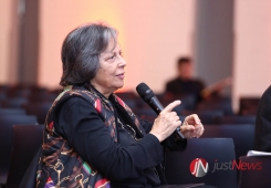 XIV Congresso Nacional de Psiquiatria - CNP 2020